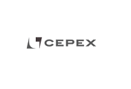 CEPEX LOGO