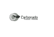 Carbonato LOGO
