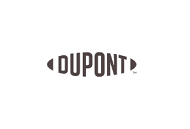 DUPONT LOGO