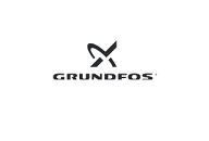 GRUNFOS LOGO
