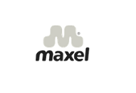 Maxel LOGO