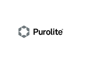 Purollite LOGO