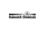 italmach LOGO