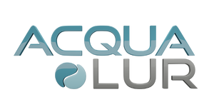 Acqualur – Oferecemos produtos e serviços de qualidade e com garantia para  empresas que buscam ou possuem estações de tratamento de água ou efluentes.